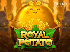 Betmgm online casino. Royalbet - anında bonus.4